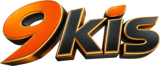 9kis